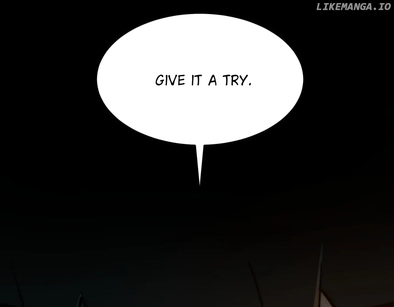 I created an Urban Legend Chapter 94 - page 35